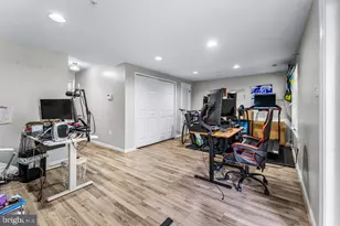 11409 Hermosa Dr, Laurel, MD 20708 - Photo 25
