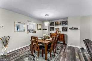 11409 Hermosa Dr, Laurel, MD 20708 - Photo 7