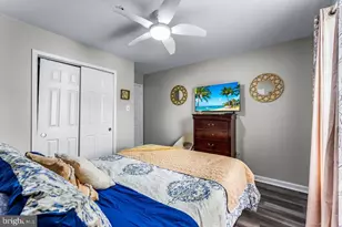11409 Hermosa Dr, Laurel, MD 20708 - Photo 23