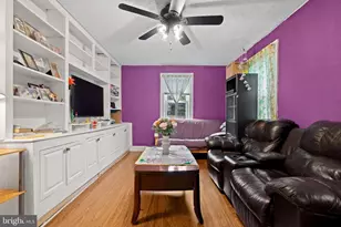 4410 Allies Rd, Suitland, MD 20746 - Photo 25
