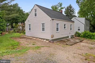 4410 Allies Road, Suitland, MD 20746 - Photo 29