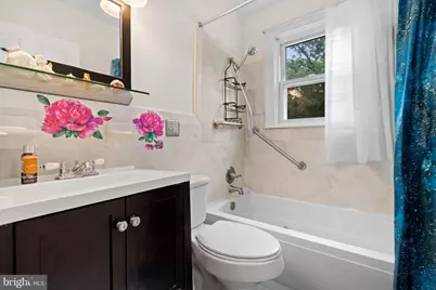 4410 Allies Road, Suitland, MD 20746 - Photo 15