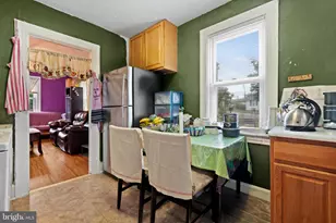 4410 Allies Rd, Suitland, MD 20746 - Photo 9
