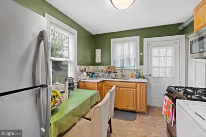 4410 Allies Road, Suitland, MD 20746 - Photo 11
