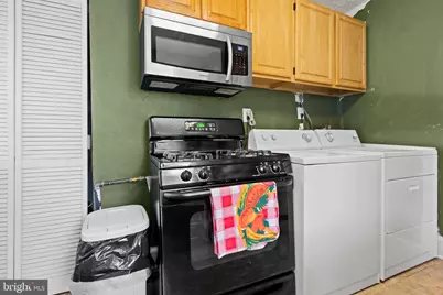 4410 Allies Road, Suitland, MD 20746 - Photo 23