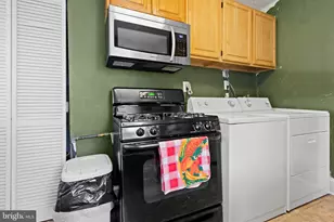 4410 Allies Rd, Suitland, MD 20746 - Photo 23