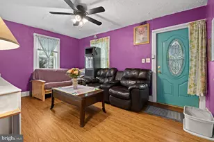 4410 Allies Rd, Suitland, MD 20746 - Photo 7