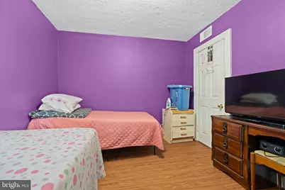 4410 Allies Road, Suitland, MD 20746 - Photo 17