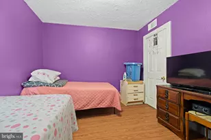 4410 Allies Rd, Suitland, MD 20746 - Photo 17