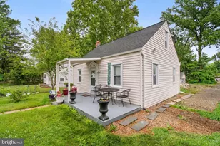 4410 Allies Rd, Suitland, MD 20746 - Photo 3