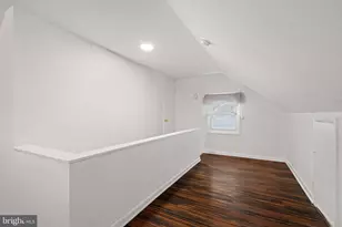 4410 Allies Rd, Suitland, MD 20746 - Photo 21