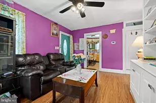 4410 Allies Rd, Suitland, MD 20746 - Photo 5