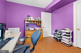 4410 Allies Rd, Suitland, MD 20746 - Photo 19