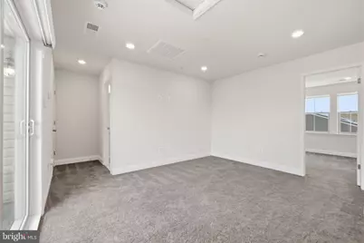 16428 Fife Way, Bowie, MD 20716 - Photo 35