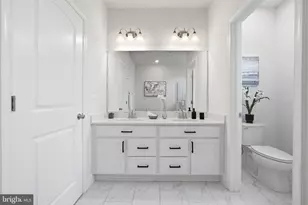 16428 Fife Wy, Bowie, MD 20716 - Photo 25