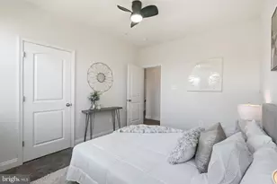 16428 Fife Wy, Bowie, MD 20716 - Photo 29