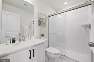 16428 Fife Wy, Bowie, MD 20716 - Photo 37