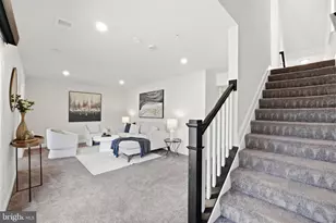 16428 Fife Wy, Bowie, MD 20716 - Photo 41