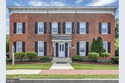 120 2nd Street, Laurel, MD 20707 - Photo 1