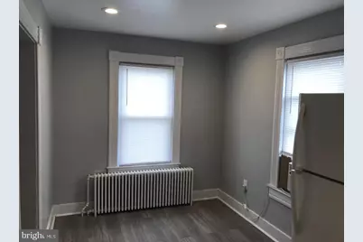 120 2nd Street, Laurel, MD 20707 - Photo 5