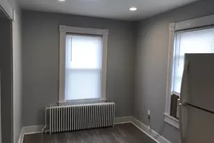 120 Second St, Laurel, MD 20707 - Photo 5