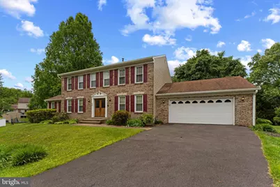 6204 Gallery Street, Bowie, MD 20720 - Photo 3