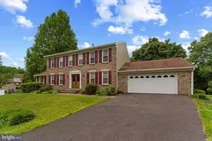 6204 Gallery St, Bowie, MD 20720 - Photo 3