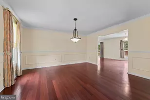 6204 Gallery St, Bowie, MD 20720 - Photo 7