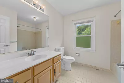 6204 Gallery Street, Bowie, MD 20720 - Photo 25