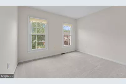 6204 Gallery Street, Bowie, MD 20720 - Photo 27