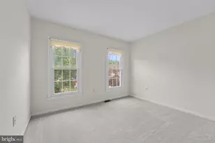 6204 Gallery St, Bowie, MD 20720 - Photo 27