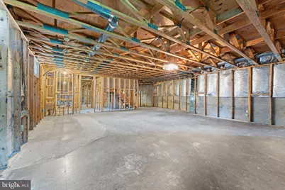 6204 Gallery Street, Bowie, MD 20720 - Photo 31