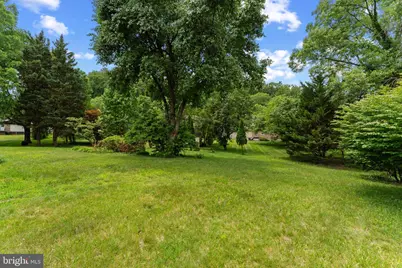 6204 Gallery Street, Bowie, MD 20720 - Photo 39