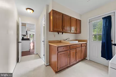 6204 Gallery Street, Bowie, MD 20720 - Photo 17