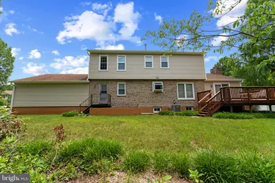 6204 Gallery Street, Bowie, MD 20720 - Photo 33