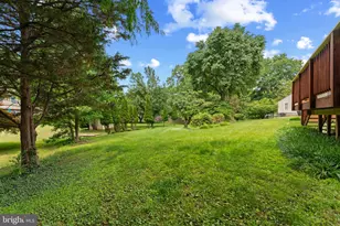6204 Gallery St, Bowie, MD 20720 - Photo 35