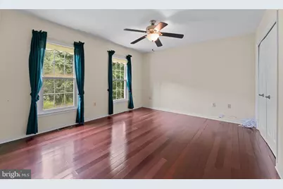 6204 Gallery Street, Bowie, MD 20720 - Photo 23