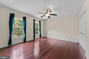 6204 Gallery St, Bowie, MD 20720 - Photo 23