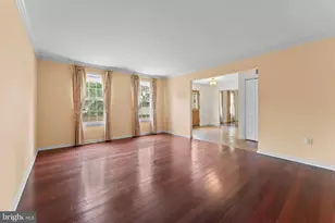 6204 Gallery St, Bowie, MD 20720 - Photo 5