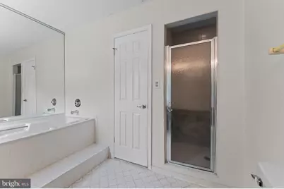 6204 Gallery Street, Bowie, MD 20720 - Photo 21