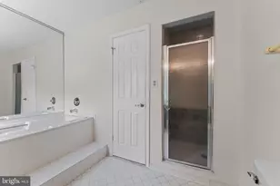 6204 Gallery St, Bowie, MD 20720 - Photo 21
