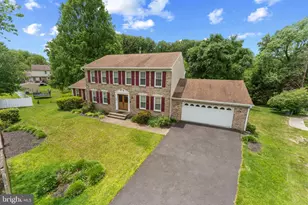 6204 Gallery St, Bowie, MD 20720 - Photo 1