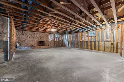 6204 Gallery Street, Bowie, MD 20720 - Photo 29