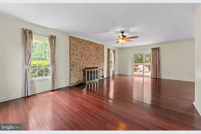6204 Gallery Street, Bowie, MD 20720 - Photo 11
