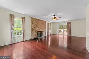 6204 Gallery St, Bowie, MD 20720 - Photo 11