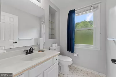 6204 Gallery Street, Bowie, MD 20720 - Photo 15
