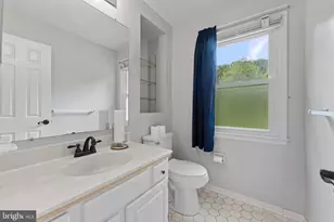 6204 Gallery St, Bowie, MD 20720 - Photo 15