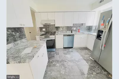 11372 Cherry Hill Road #204, Beltsville, MD 20705 - Photo 5