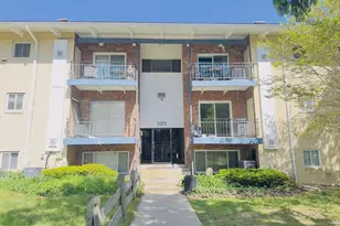 11372 Cherry Hill Rd, Beltsville, MD 20705 - Photo 1