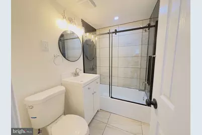 11372 Cherry Hill Road #204, Beltsville, MD 20705 - Photo 11